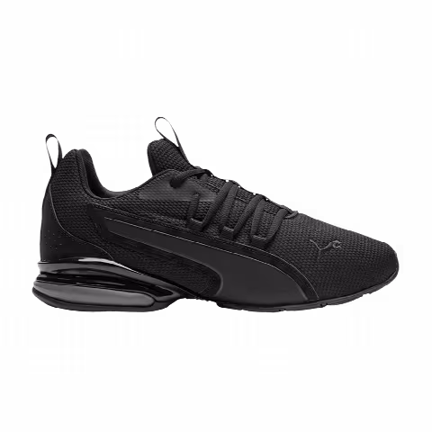 Puma Axelion NXT Wide 'Black'