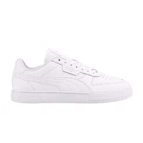 Puma Caven Dime 'White'
