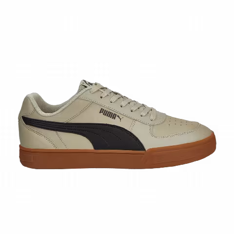Puma Caven 'Pebble Grey Gum'