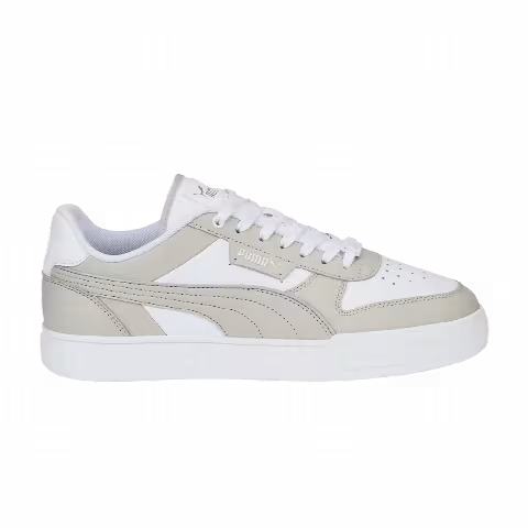 Puma Caven Dime 'White Grey Violet'