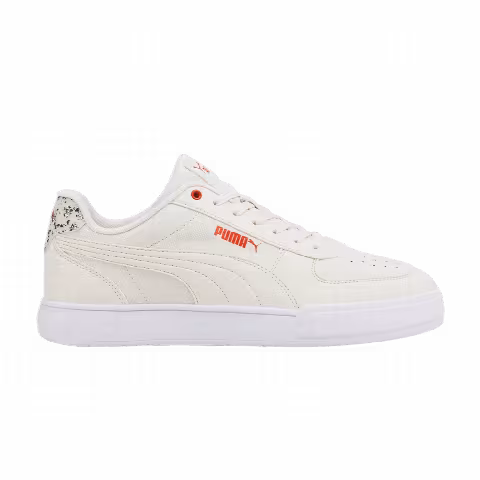 Puma Caven 'Better - Vaporous Grey'