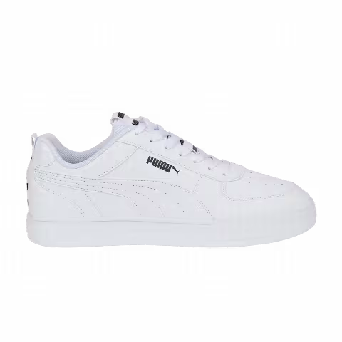 Puma Caven Tape FC 'White'
