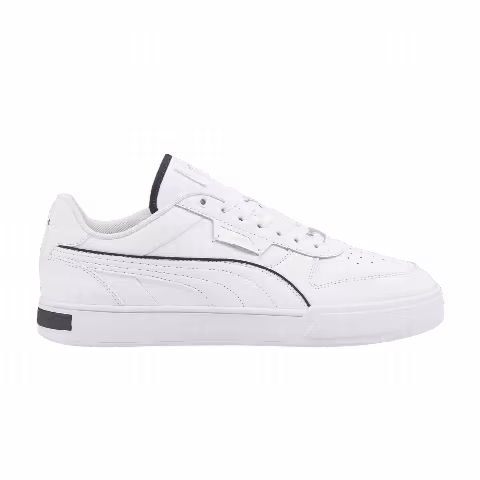 Puma Caven Dime 'White'