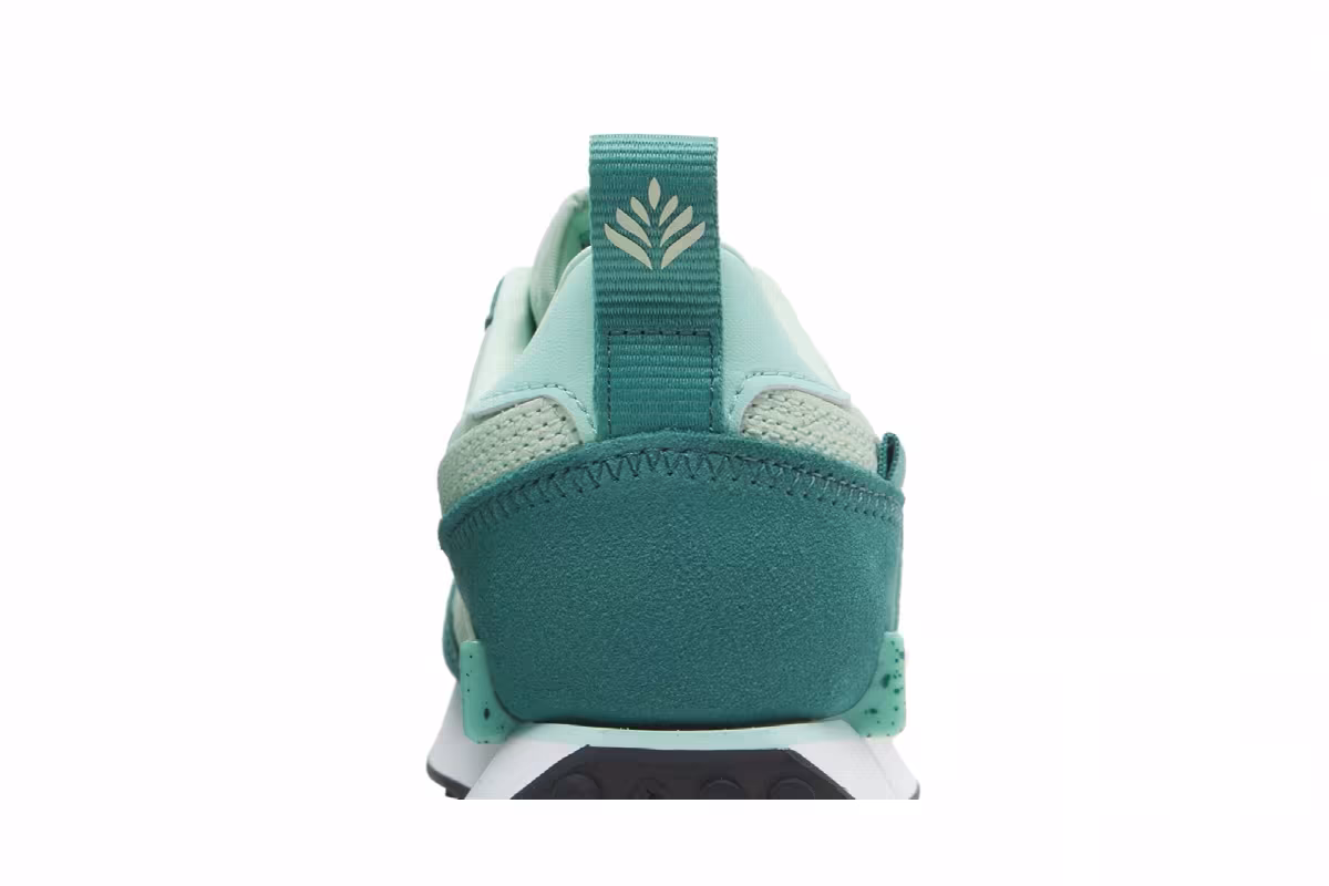Puma Pokémon x Future Rider Jr Bulbasaur, view 8