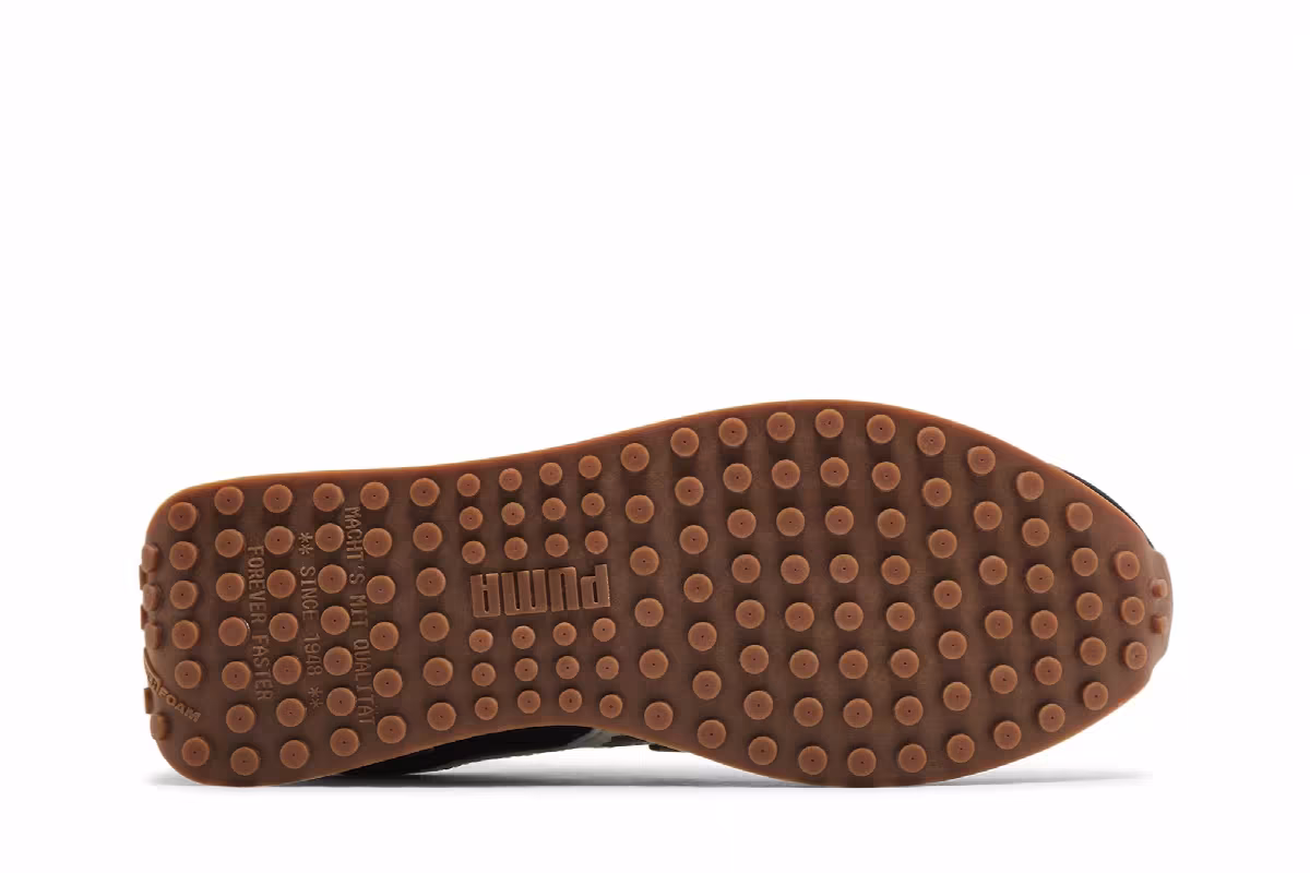 Puma Future Rider Big Spender, view 5