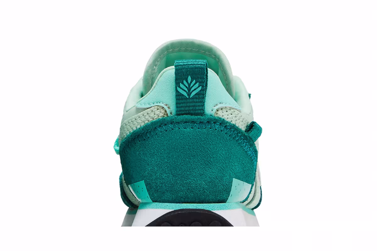 Pokémon x Puma Future Rider Infant Bulbasaur, view 8