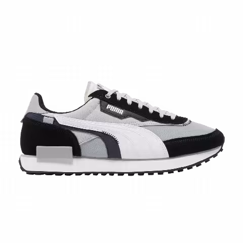 Puma Future Rider 'Displaced - Quarry'