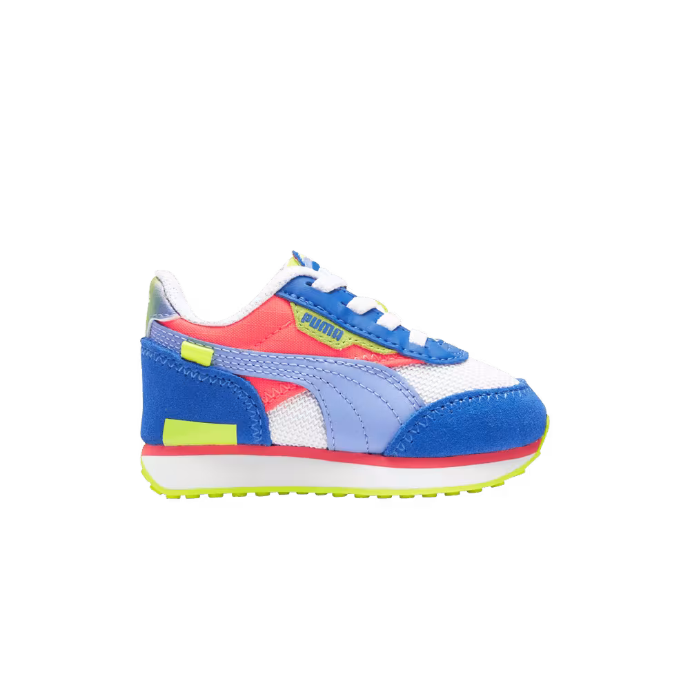 Puma Future Rider Infant Lollipop