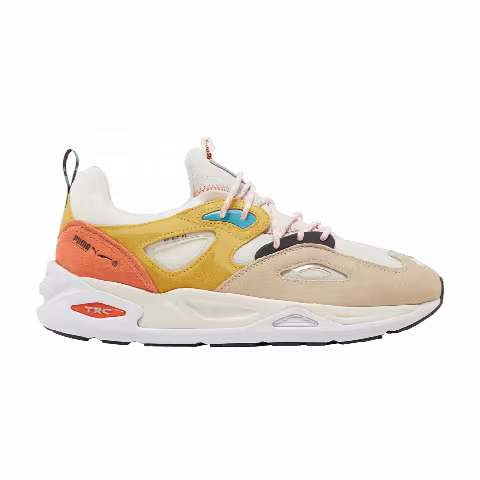 Puma TRC Blaze 'Hill Camp'