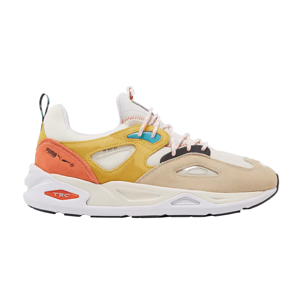 Puma TRC Blaze Hill Camp