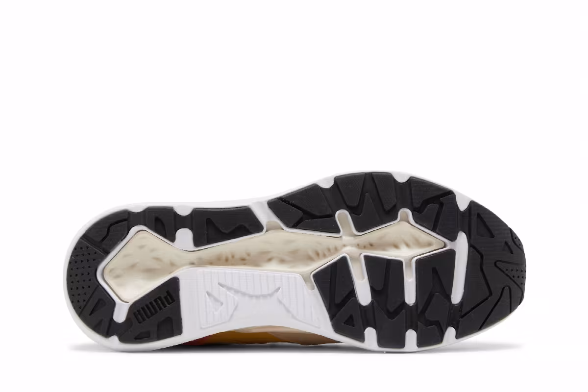 Puma TRC Blaze Hill Camp, view 5