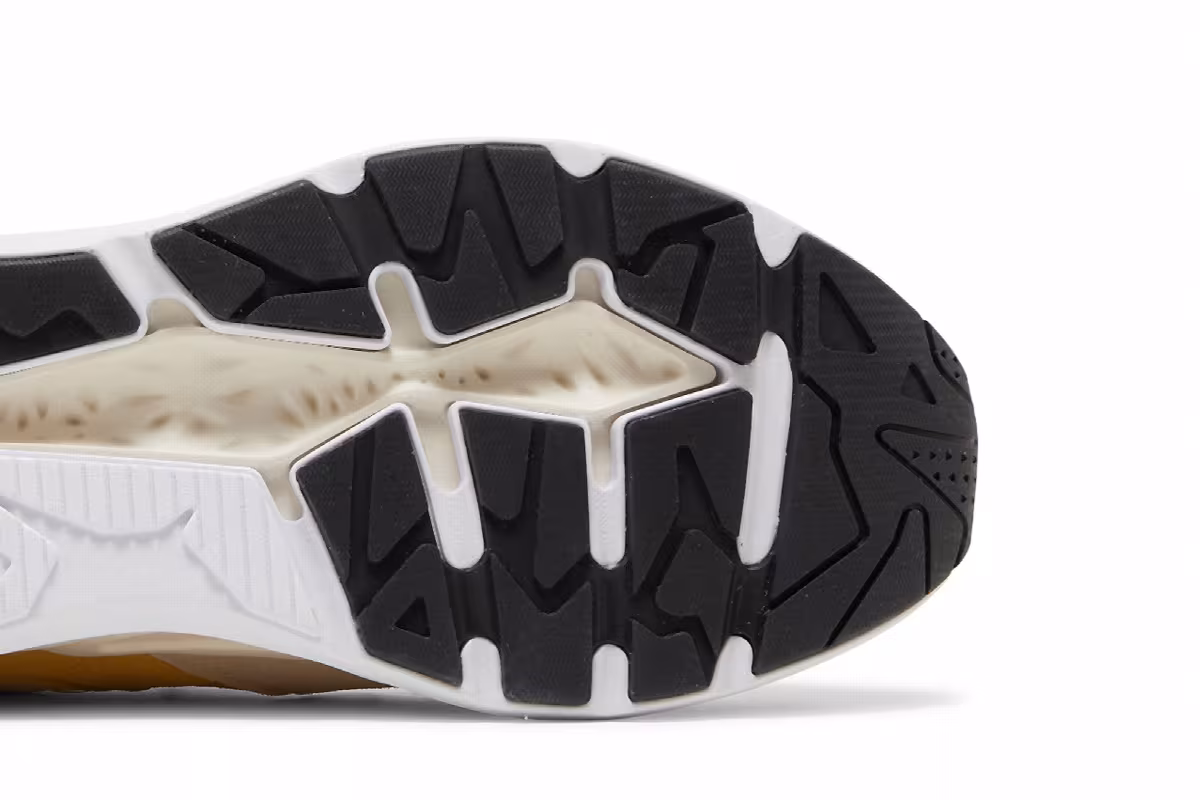 Puma TRC Blaze Hill Camp, view 6