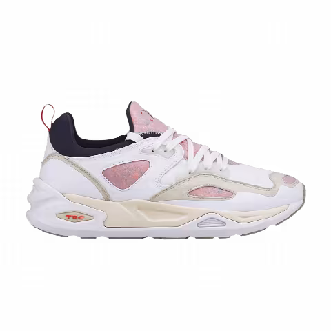 Puma TRC Blaze 'RE:Collection'