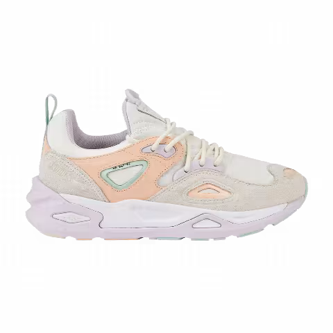 Puma Wmns TRC Blaze 'Candy - Marshmallow'