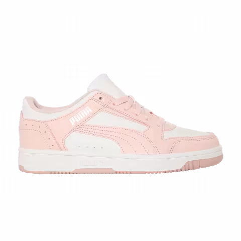 Puma Rebound Joy Low 'Chalk Pink'