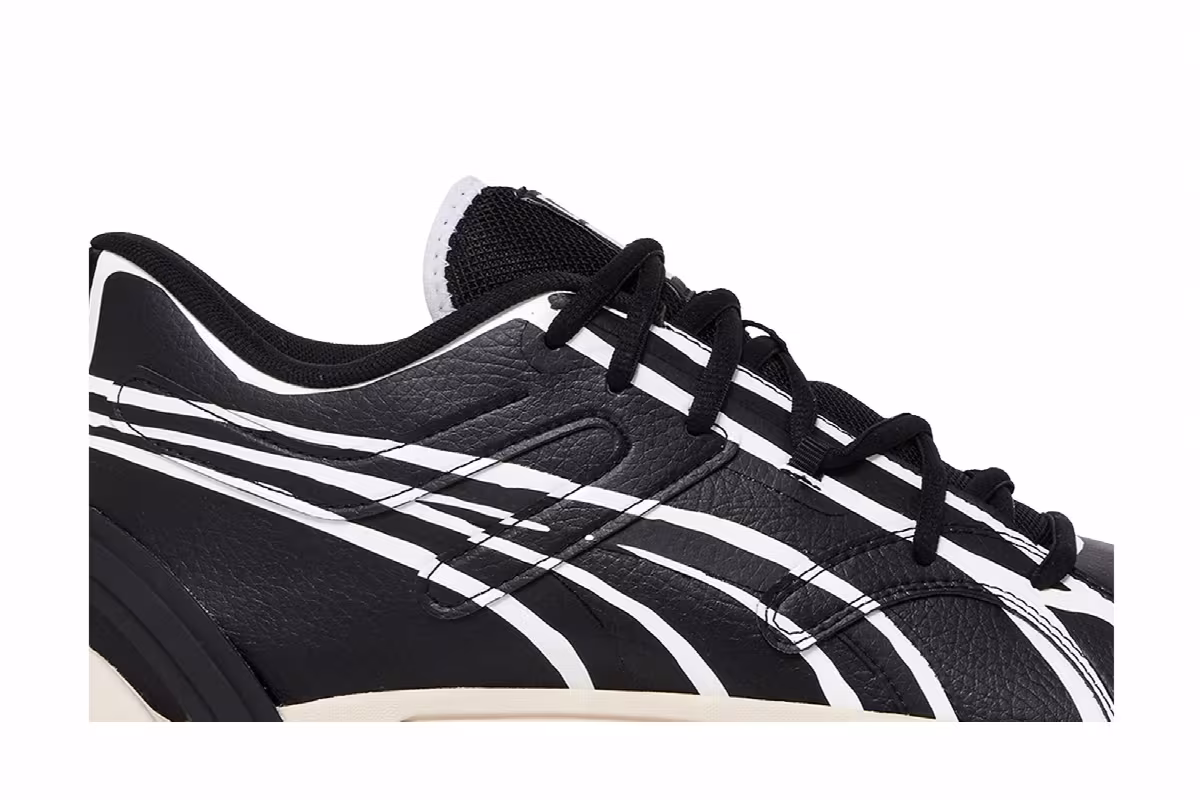 Joshua Vides x Puma TRC Blaze Court Hoop Dreams, view 3