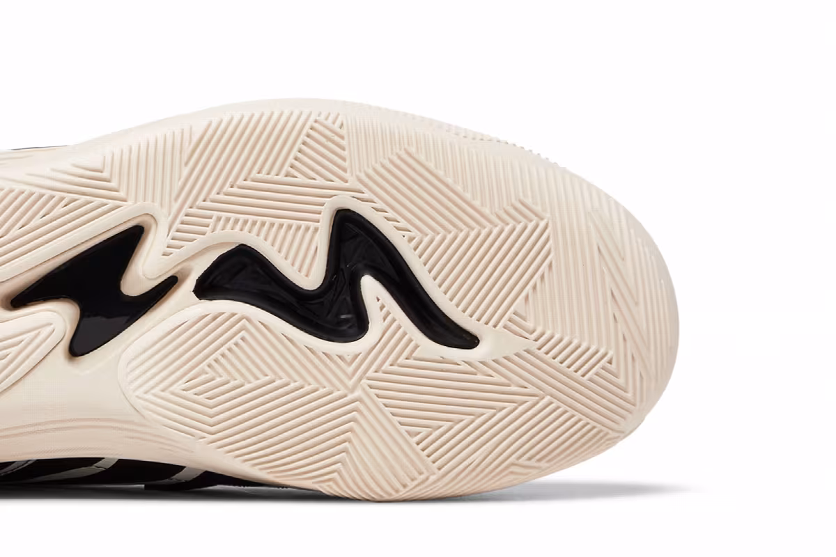 Joshua Vides x Puma TRC Blaze Court Hoop Dreams, view 6