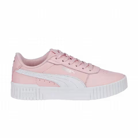 Puma Carina 2.0 Jr 'Almond Blossom'