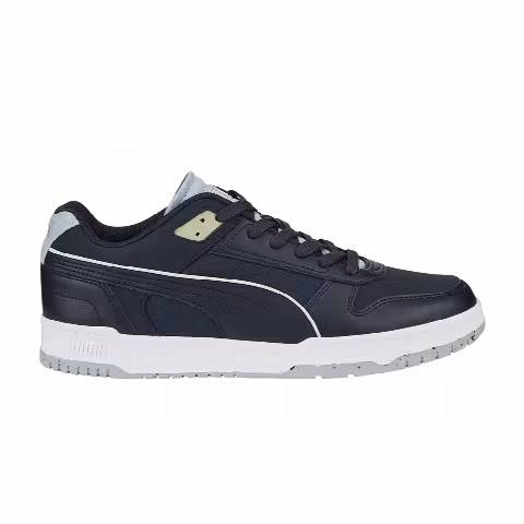 Puma RBD Game Low 'Forever Better - Parisian Night'