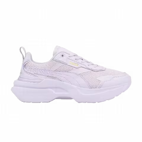 Puma Wmns Kosmo Rider Sorbet 'Lavender Fog'