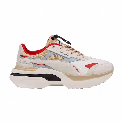 Puma Wmns Kosmo Rider 'Retrograde'