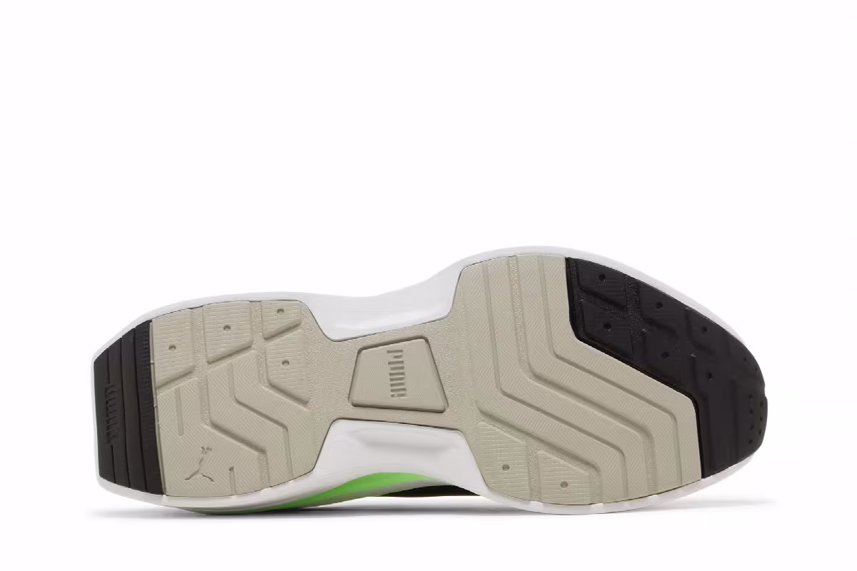 Puma Women's Kosmo Rider New Realities, view 5
