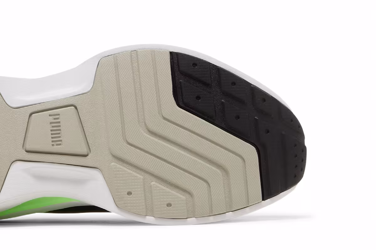 Puma Women's Kosmo Rider New Realities, view 6