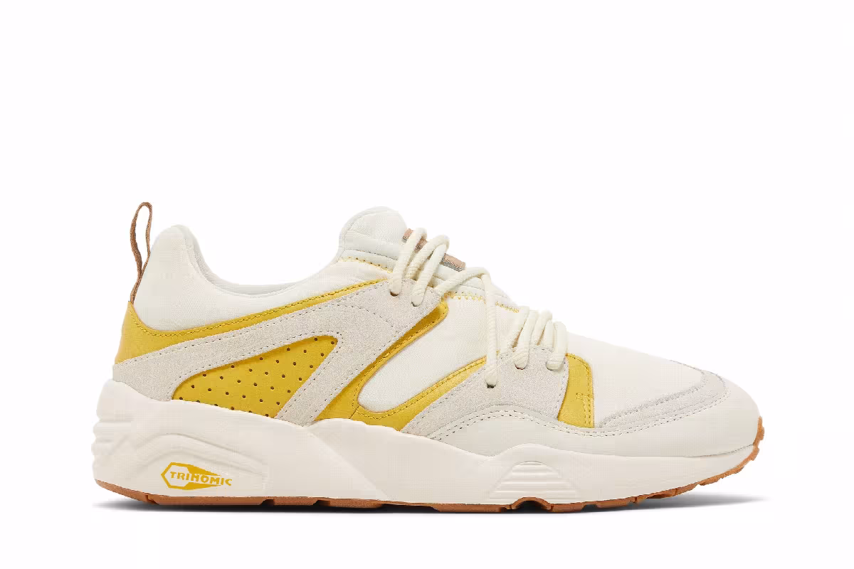 Puma Blaze of Glory MMQ Down South, view 2