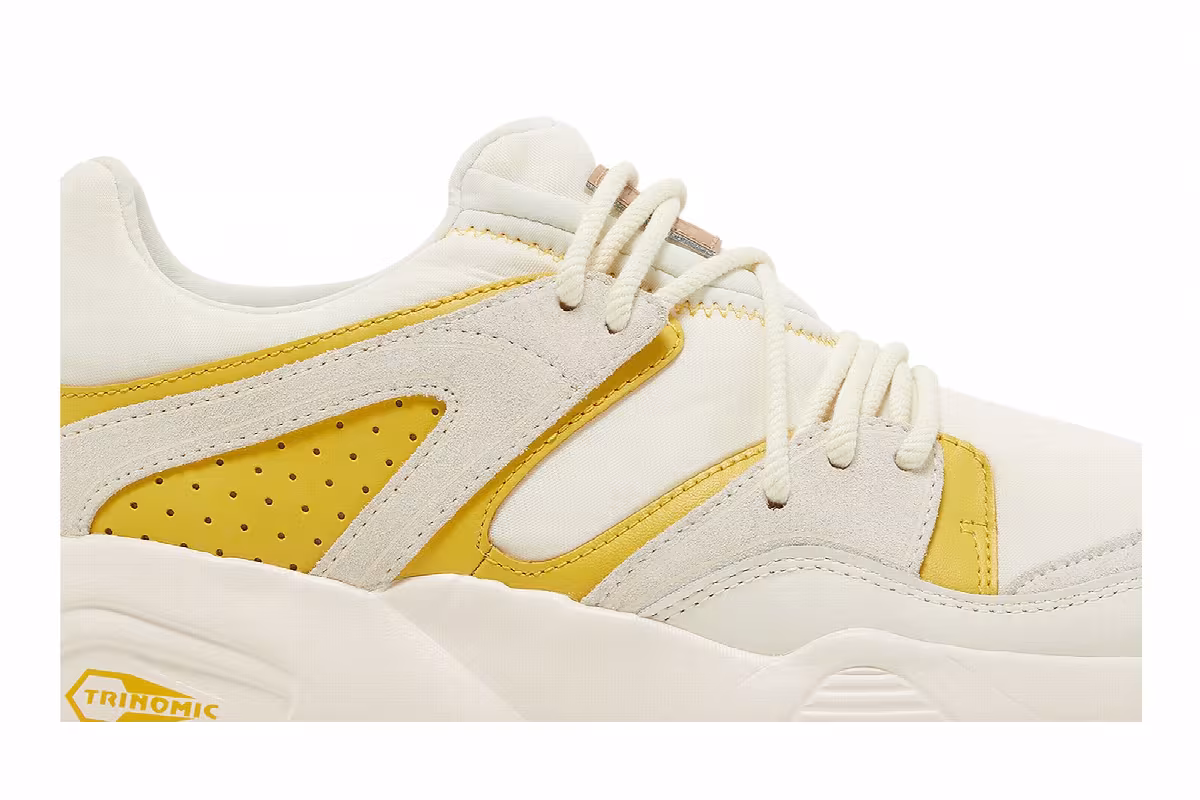 Puma Blaze of Glory MMQ Down South, view 3