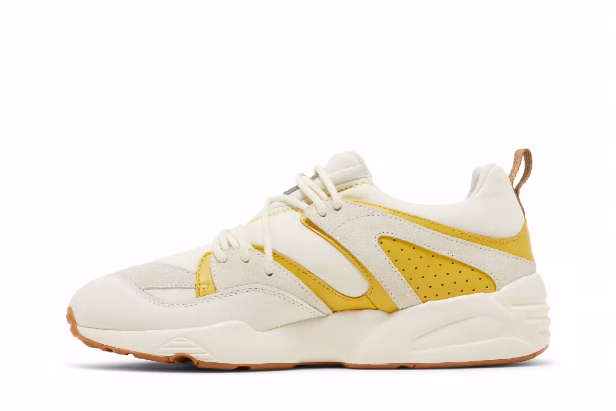 Puma Blaze of Glory MMQ Down South, view 4