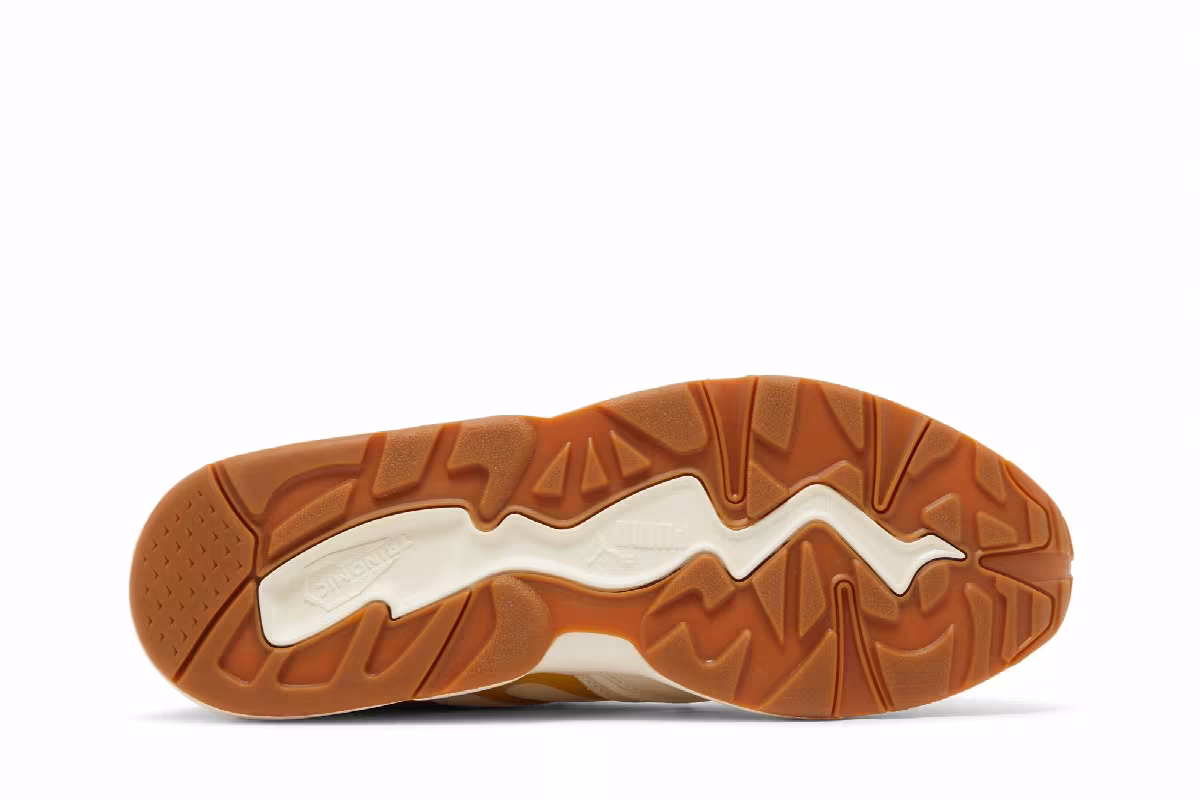 Puma Blaze of Glory MMQ Down South, view 5