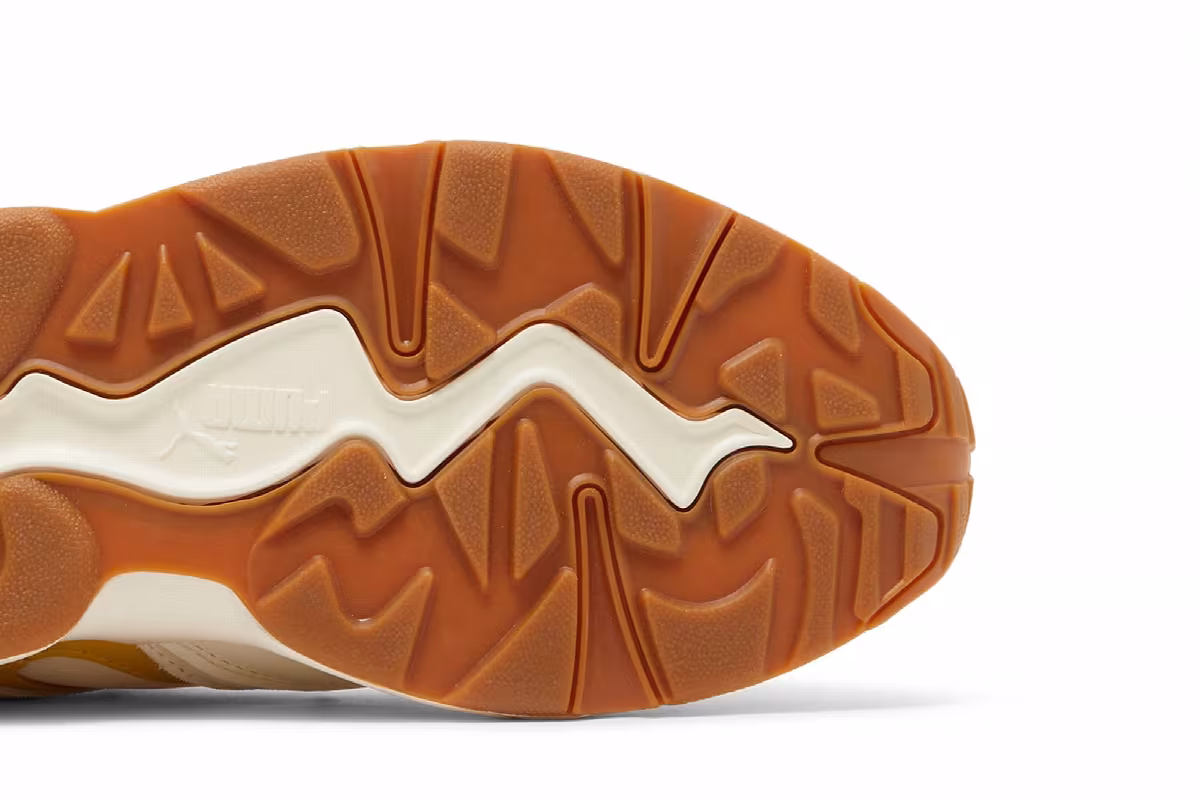 Puma Blaze of Glory MMQ Down South, view 6