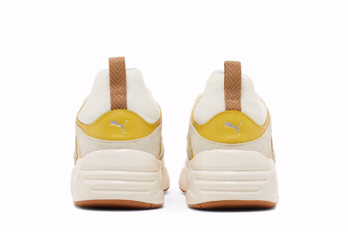 Puma Blaze of Glory MMQ Down South, view 7