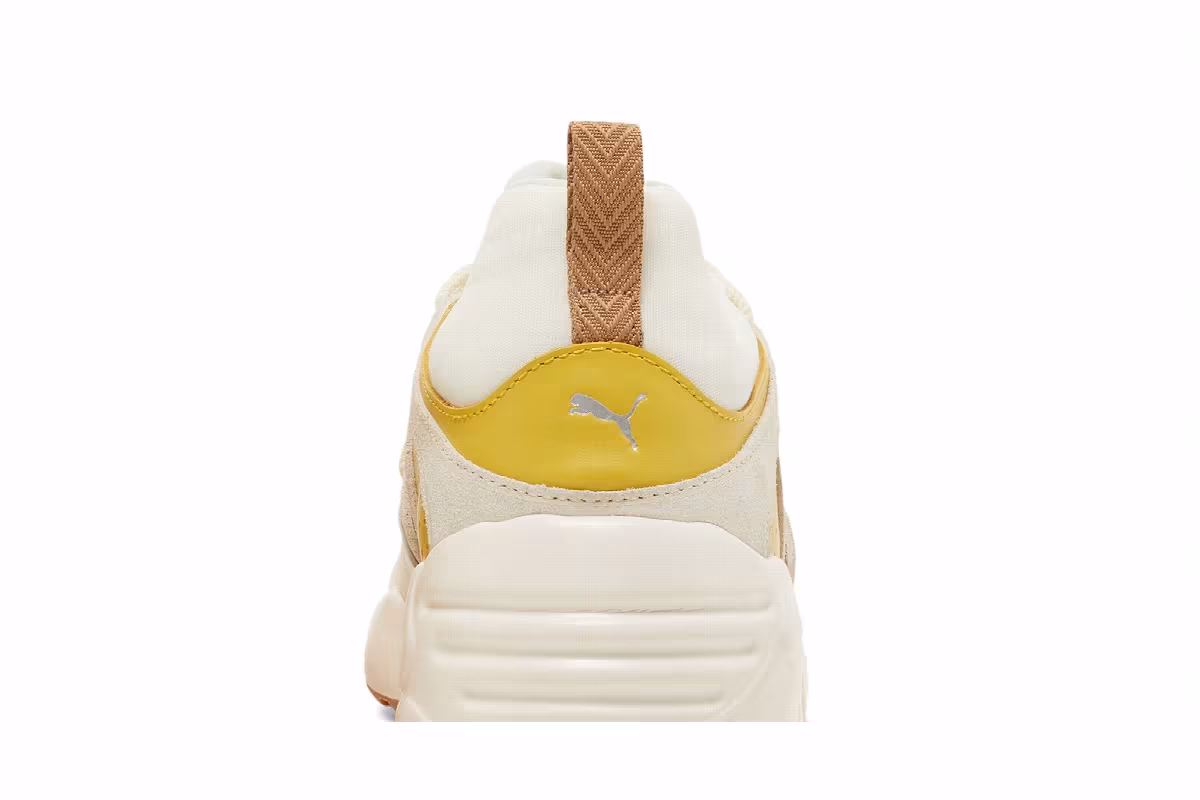 Puma Blaze of Glory MMQ Down South, view 8