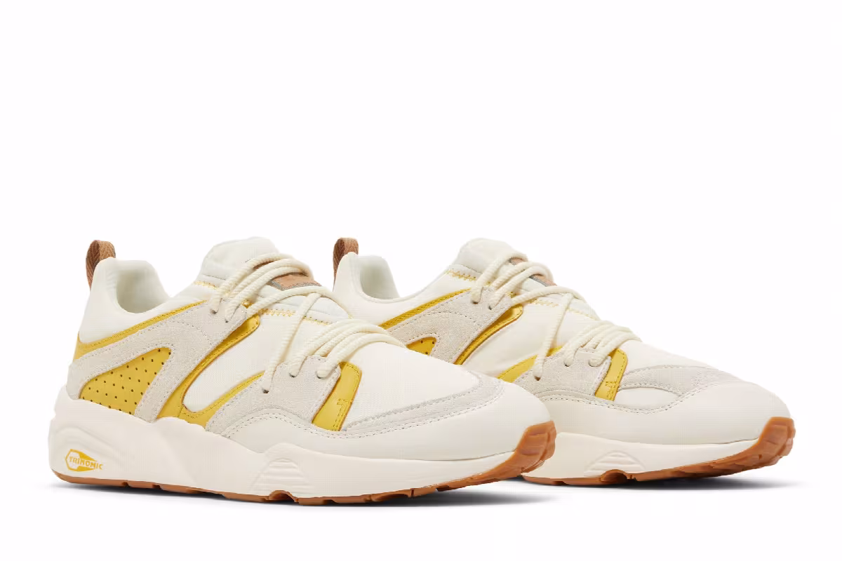 Puma Blaze of Glory MMQ Down South, view 9