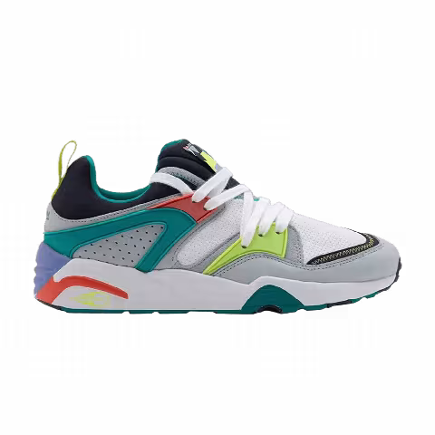 Puma Blaze of Glory MMQ 'Sail To Bay'