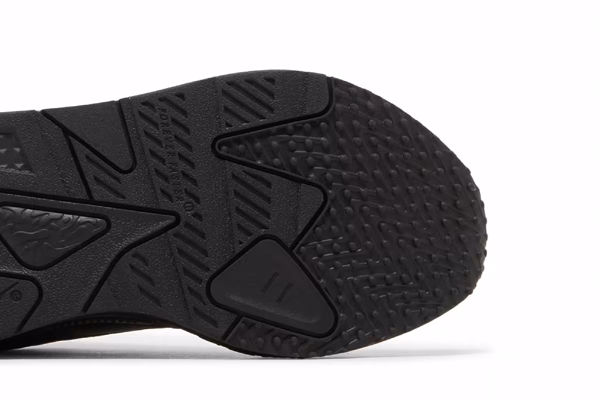 Puma RS-Z LTH Black, view 6