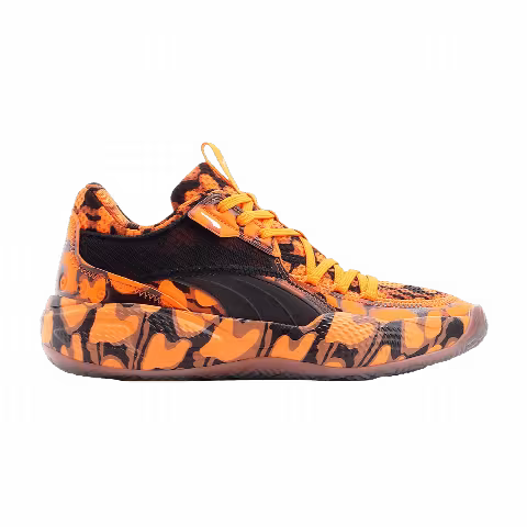 Puma June Ambrose x Wmns Court Rider 'High Court - Maverick'