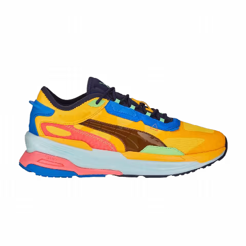 Puma Extent Nitro 'Energy Drink'