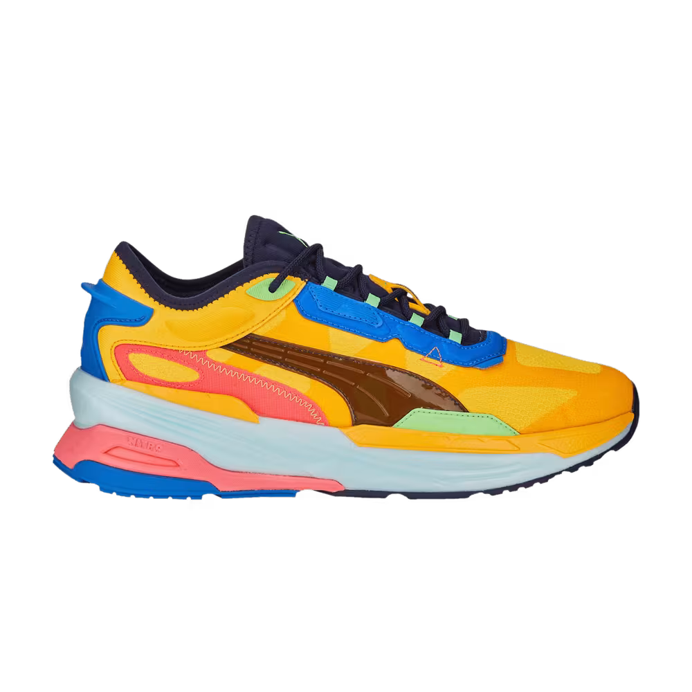 Puma Extent Nitro Energy Drink