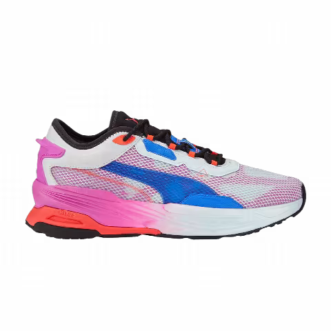 Puma Extent Nitro 'Ultraviolet'