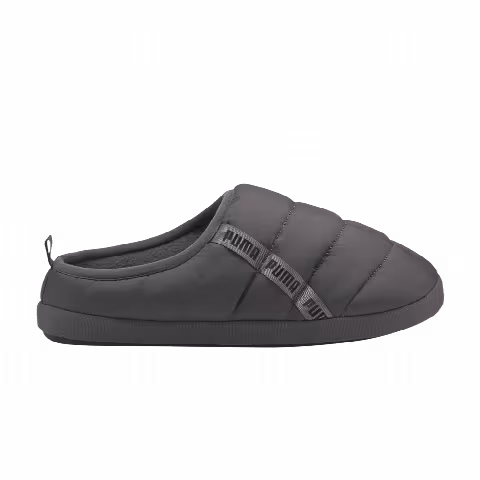 Puma Wmns Fluff Flip Slide 'Quite Shade'