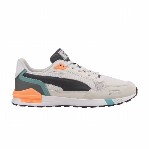 Puma Graviton Tera 'Nimbus Cloud Harbor Mist'