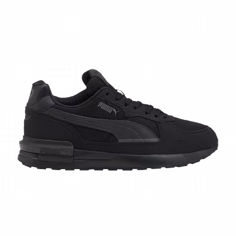 Puma Graviton 'Black'