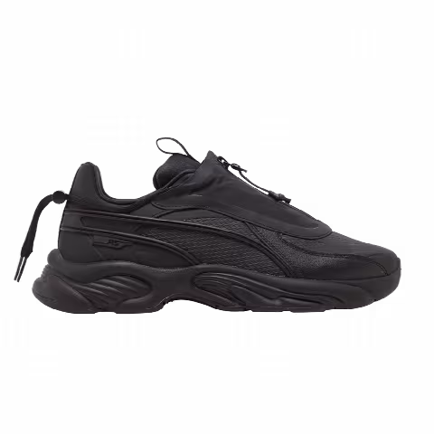 Puma RS-Connect AD4PT 'Triple Black'