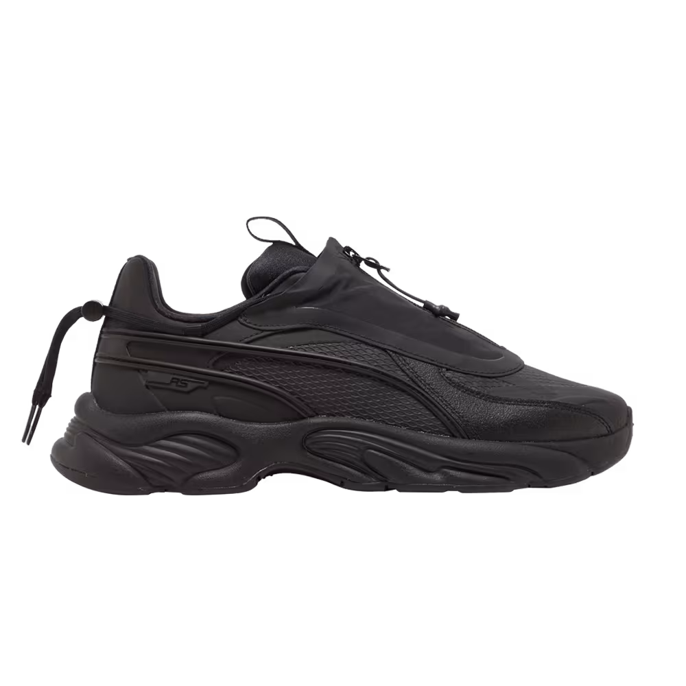 Puma RS-Connect AD4PT Triple Black