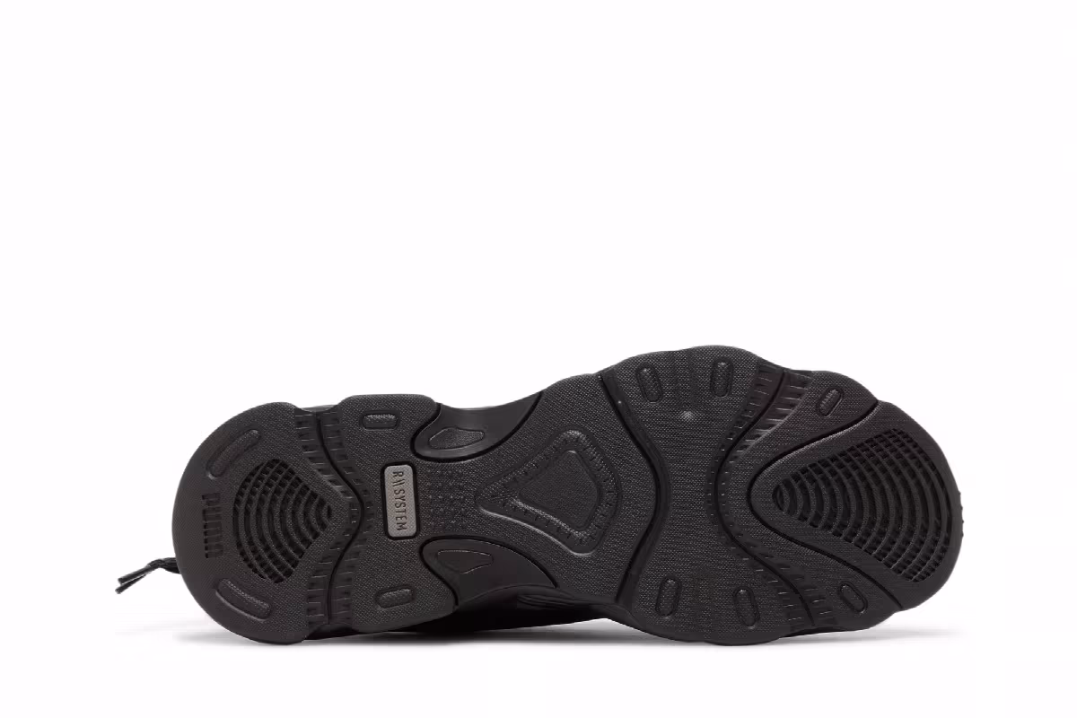 Puma RS-Connect AD4PT Triple Black, view 5