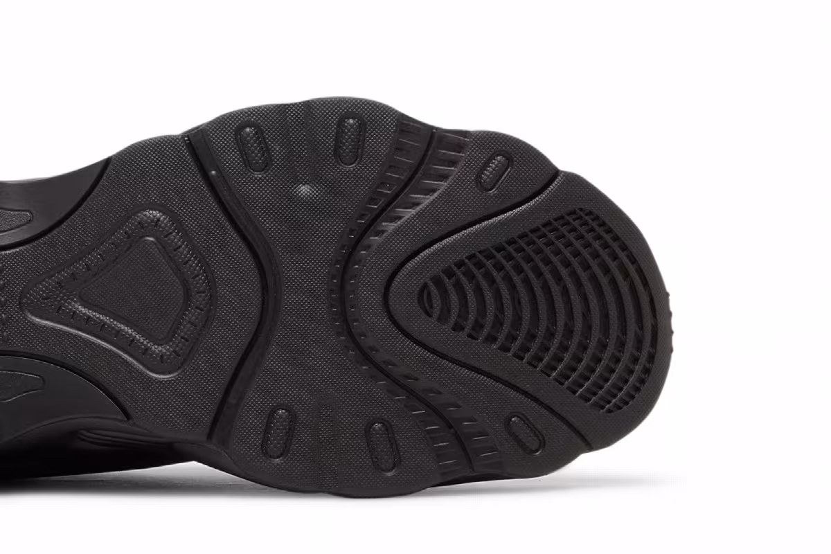 Puma RS-Connect AD4PT Triple Black, view 6