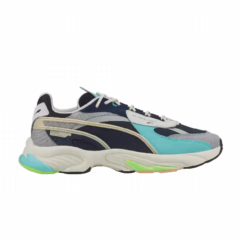 Puma RS-Connect 'Dust'