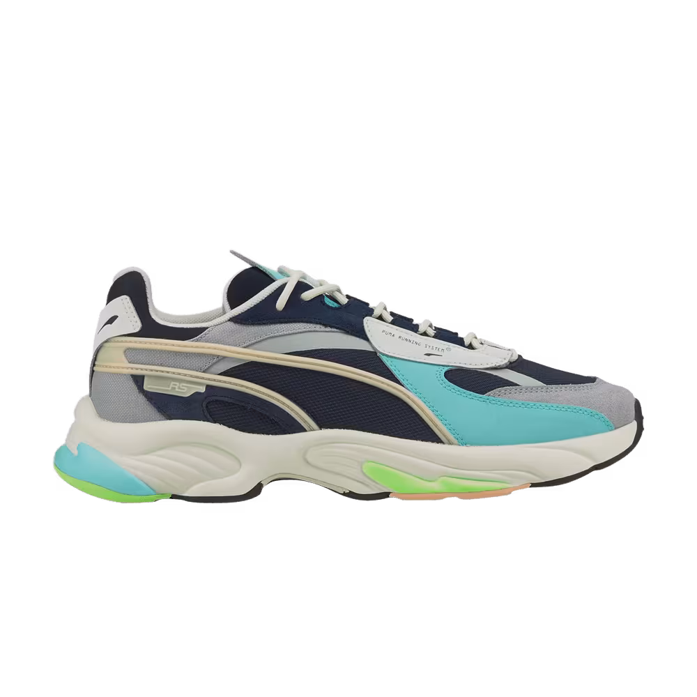 Puma RS-Connect Dust